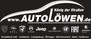 Logo AUTOLÖWEN GmbH